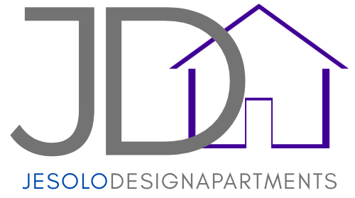 Jesolo Design Apartments